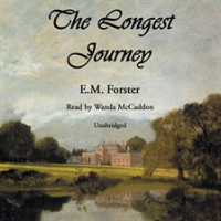 The_Longest_Journey